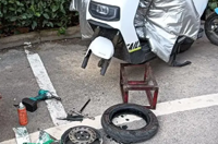 漯河市上门维修服务